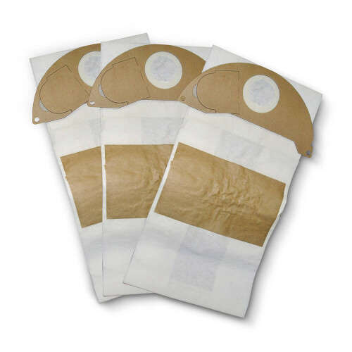 filtros-de-papel-para-aspiradores-de-po-karcher_01_FEKAACE001.jpg