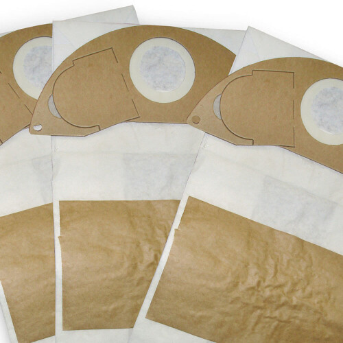 filtros-de-papel-para-aspiradores-de-po-karcher_02_FEKAACE001.jpg