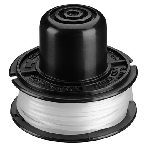 fio-de-nylon-rs300-para-aparador-de-grama-gl300p-black-decker_01_FEBDACE083.jpg