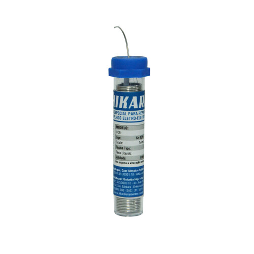 fio-de-solda-de-estanho-22g-hs63-hikari_01_MTH1ACE001.jpg