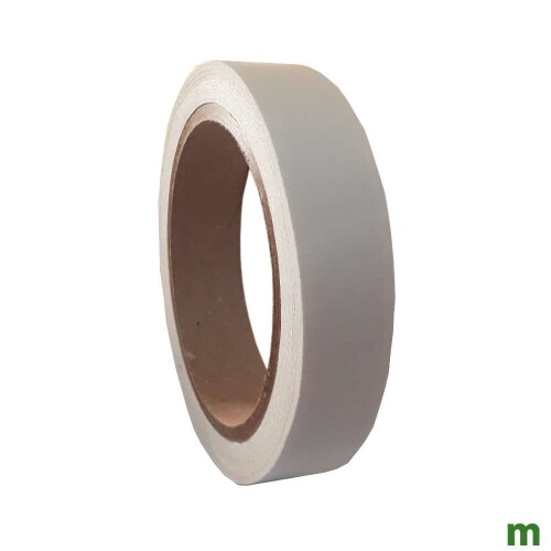 fita-adesiva-de-contato-22mm-x-10m-colofico_01_ADO4FTS008.jpg