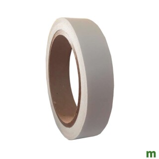 fita-adesiva-de-contato-22mm-x-10m-colofico_01_ADO4FTS008