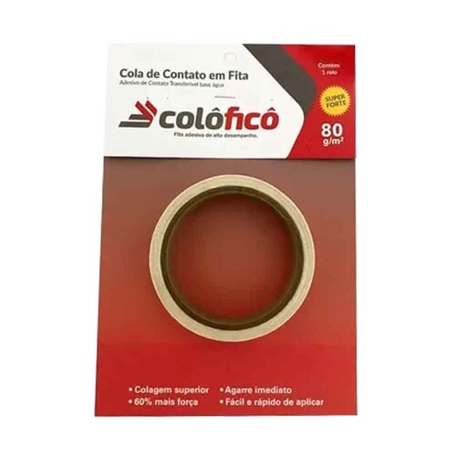 fita-adesiva-de-contato-22mmx20m-colofico_01_ADFDDIV011.jpg