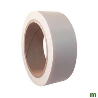 fita-adesiva-de-contato-35mm-x-10m-colofico_01_ADO4FTS009