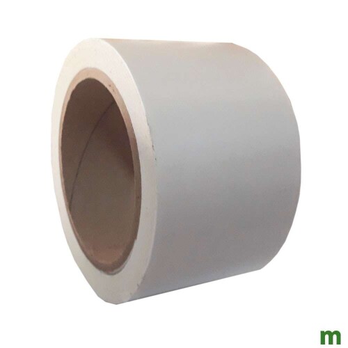 fita-adesiva-de-contato-64mm-x-10m-colofico_01_ADO4FTS010.jpg