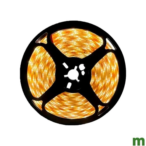 fita-coby-led-5-metros-320-leds-12v-ft730-led-line_01_ILLYACE256.jpg