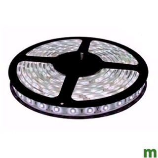 fita-coby-led-5-metros-320-leds-12v-ft760-led-line_01_ILLYACE255