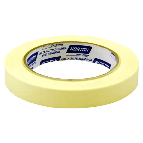 fita-crepe-18mm-x-50m-norton_01_APSADIV014.jpg