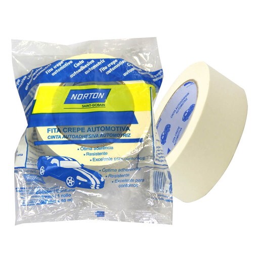 fita-crepe-48mm-x-50m-norton_01_APSADIV031.jpg