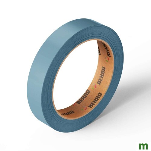 fita-de-borda-abs-azul-astral-22mm-x-150m-duratex-rehau_02_LARHMA3725.jpg
