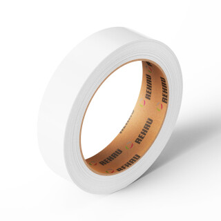 fita-de-borda-abs-branco-35mm-x-25mt-multimarcas-rehau_02_LARHCOR579