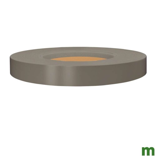 fita-de-borda-abs-castanha-do-caju-22mm-x-20m-placas-do-brasil-tabone_01_LAONMAD081.jpg