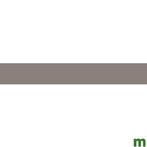 fita-de-borda-abs-castanha-do-caju-22mm-x-20m-placas-do-brasil-tabone_02_LAONMAD081.jpg