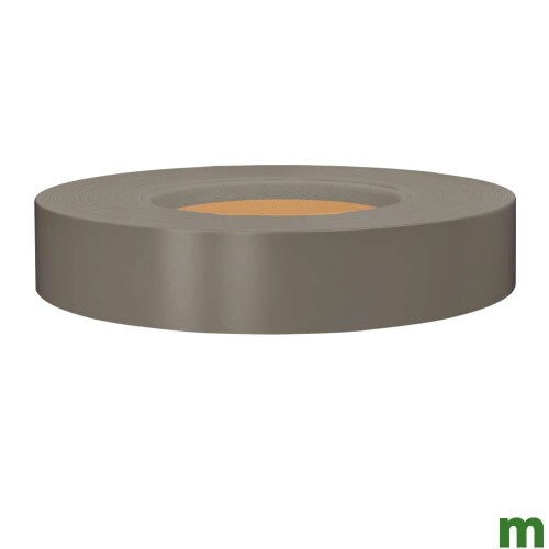 fita-de-borda-abs-castanha-do-caju-35mm-x-20m-placas-do-brasil-tabone_02_LAONMAD082.jpg