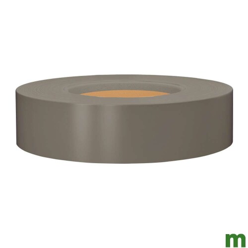 fita-de-borda-abs-castanha-do-caju-63mm-x-20m-placas-do-brasil-tabone_02_LAONMAD083.jpg