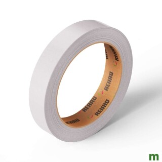 fita-de-borda-abs-cinza-cristal-22mm-x-150m-arauco-rehau_01_LARHMA3724