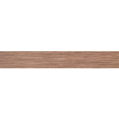 fita-de-borda-abs-cooper-m052-22mm-por-metro-proadec_01_LAPDMA4030.jpg
