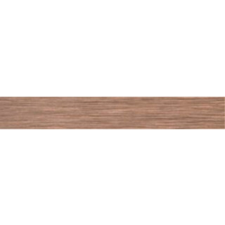 fita-de-borda-abs-cooper-m052-22mm-por-metro-proadec_01_LAPDMA4030
