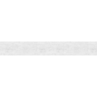 fita-de-borda-abs-fog-22mm-x-25m-guararapes-rehau_01_LARHMA1948