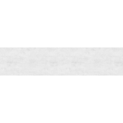 fita-de-borda-abs-fog-29mm-x-25m-guararapes-rehau_02_LARHMA1949.jpg