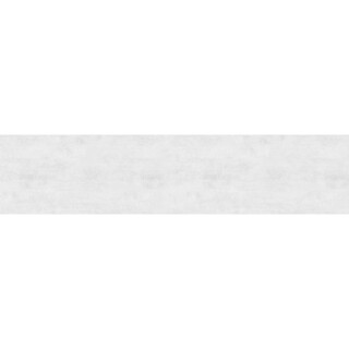 fita-de-borda-abs-fog-29mm-x-25m-guararapes-rehau_02_LARHMA1949