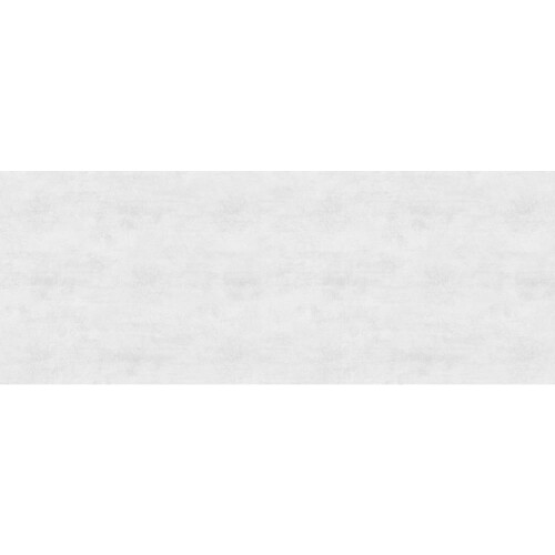 fita-de-borda-abs-fog-63mm-x-25m-guararapes-rehau_01_LARHMA1950.jpg