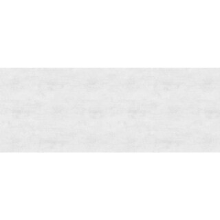 fita-de-borda-abs-fog-63mm-x-25m-guararapes-rehau_01_LARHMA1950