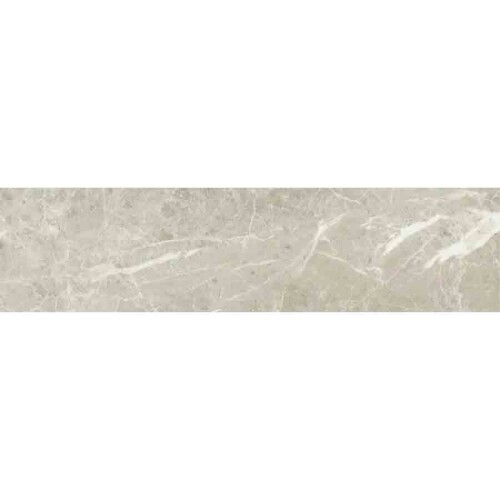 fita-de-borda-abs-fontana-22mm-x-25m-guararapes-rehau_01_LARHMA2061.jpg