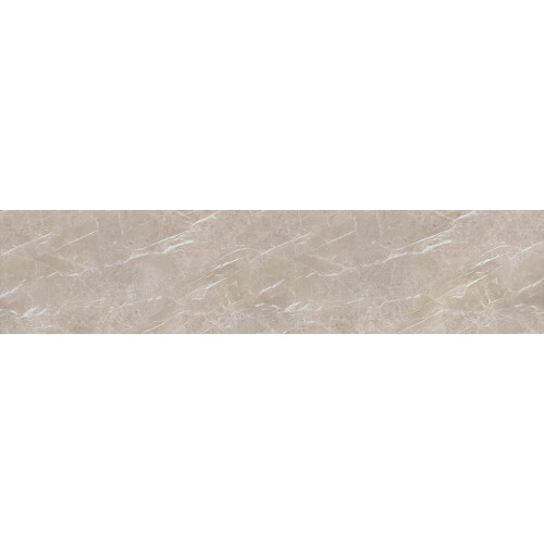 fita-de-borda-abs-fontana-29mm-x-25m-guararapes-rehau_01_LARHMA2062.jpg