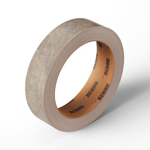 fita-de-borda-abs-fontana-29mm-x-25m-guararapes-rehau_02_LARHMA2062.jpg