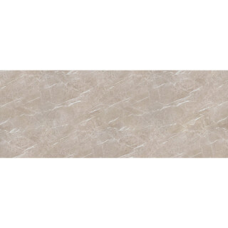 fita-de-borda-abs-fontana-63mm-x-25m-guararapes-rehau_01_LARHMA2063