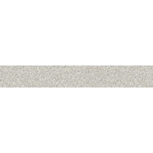 fita-de-borda-abs-fulge-22mm-x-25m-guararapes-rehau_01_LARHMA2380.jpg