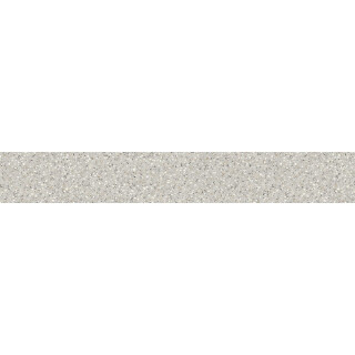 fita-de-borda-abs-fulge-22mm-x-25m-guararapes-rehau_01_LARHMA2380