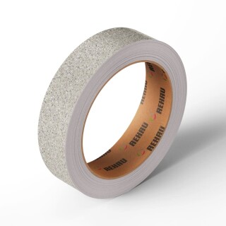 fita-de-borda-abs-fulge-35mm-x-25m-guararapes-rehau_02_LARHMA2381