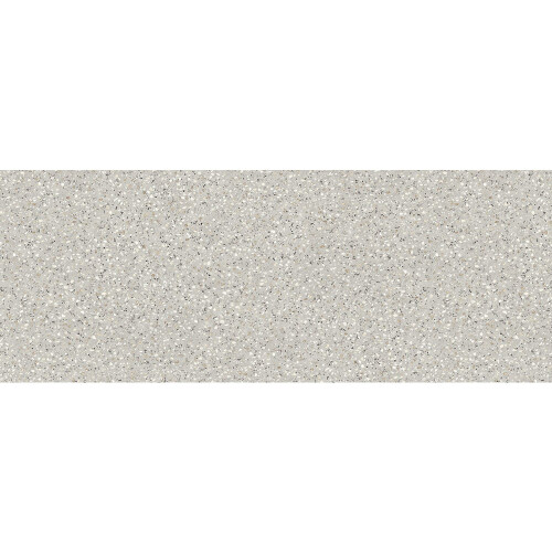 fita-de-borda-abs-fulge-63mm-x-25m-guararapes-rehau_01_LARHMA2382.jpg