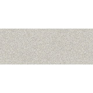 fita-de-borda-abs-fulge-63mm-x-25m-guararapes-rehau_01_LARHMA2382