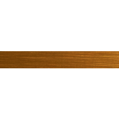 fita-de-borda-abs-gold-aluminium-m019-23mm-por-metro-proadec_01_LAPDMA4028.jpg