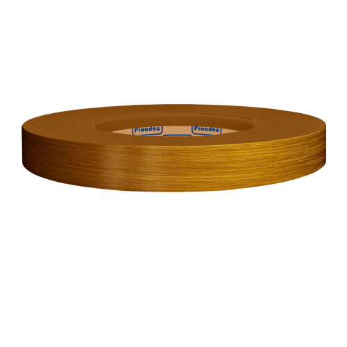 fita-de-borda-abs-gold-aluminium-m019-23mm-por-metro-proadec_02_LAPDMA4028.jpg