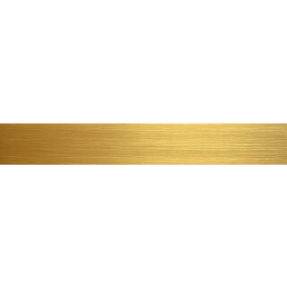 fita-de-borda-abs-gold-chrome-m022-22mm-por-metro-proadec_01_LAPDMA4026