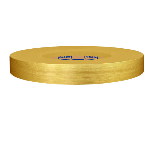 fita-de-borda-abs-gold-chrome-m022-22mm-por-metro-proadec_02_LAPDMA4026.jpg