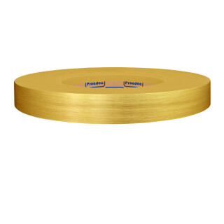 fita-de-borda-abs-gold-chrome-m022-22mm-por-metro-proadec_02_LAPDMA4026