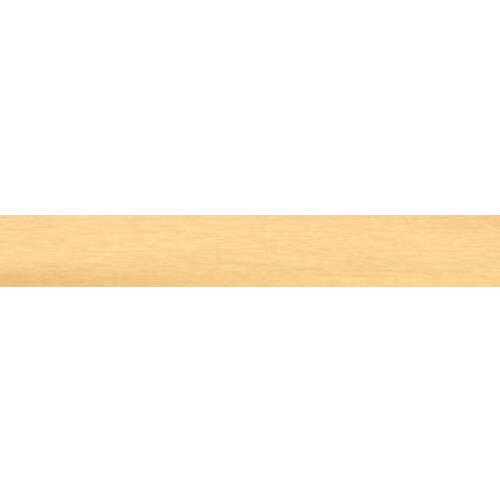 fita-de-borda-abs-gold-m048-22mm-por-metro-proadec_01_LAPDMA4027.jpg