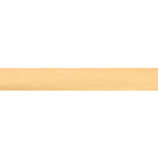 fita-de-borda-abs-gold-m048-22mm-por-metro-proadec_01_LAPDMA4027