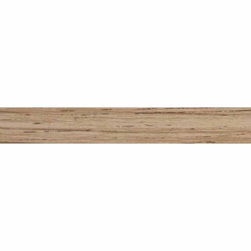 fita-de-borda-abs-itapua-22mm-x-150m-duratex-rehau_01_LARHMA1563.jpg