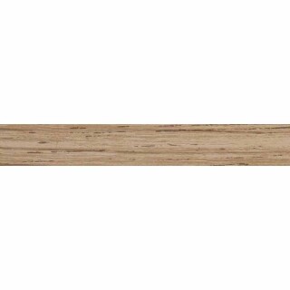 fita-de-borda-abs-itapua-22mm-x-150m-duratex-rehau_01_LARHMA1563