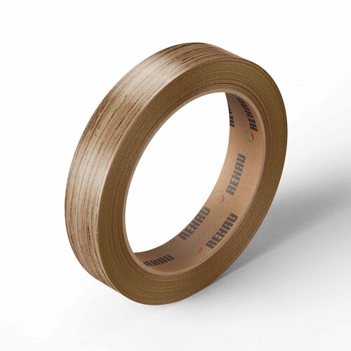 fita-de-borda-abs-itapua-22mm-x-150m-duratex-rehau_02_LARHMA1563.jpg