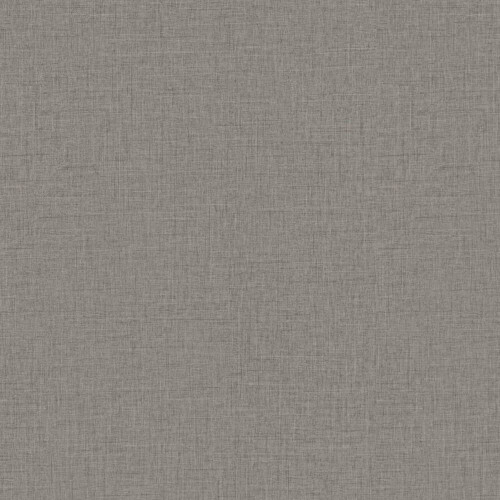 fita-de-borda-abs-lino-piombo-63x150-arauco-rehau_01_LARHMAD976.jpg