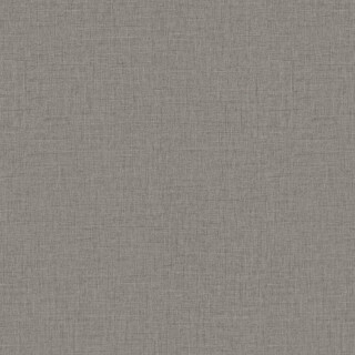 fita-de-borda-abs-lino-piombo-63x150-arauco-rehau_01_LARHMAD976