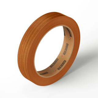 fita-de-borda-abs-louro-freijo-trend-22mm-x-25m-arauco-rehau_01_LARHMA1660