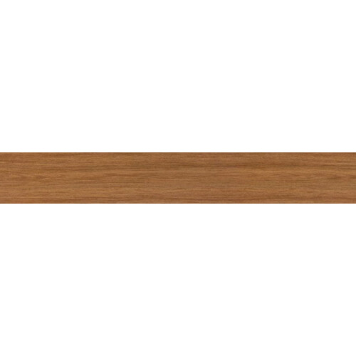 fita-de-borda-abs-louro-freijo-trend-22mm-x-25m-arauco-rehau_02_LARHMA1660.jpg